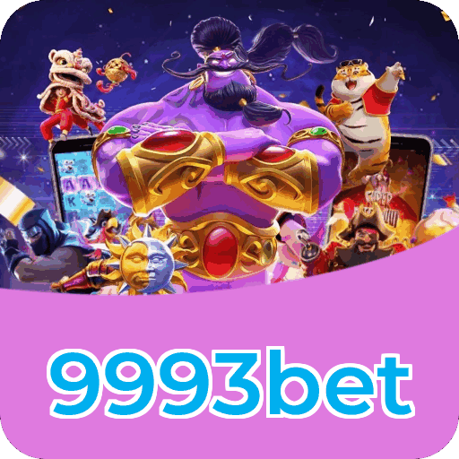 Reload Bonus 9993bet