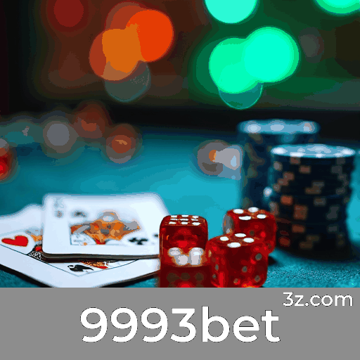 Cassino Online 9993bet