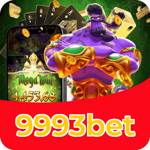 Login rápido no app 9993bet