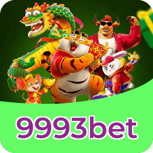 Download Android 9993bet