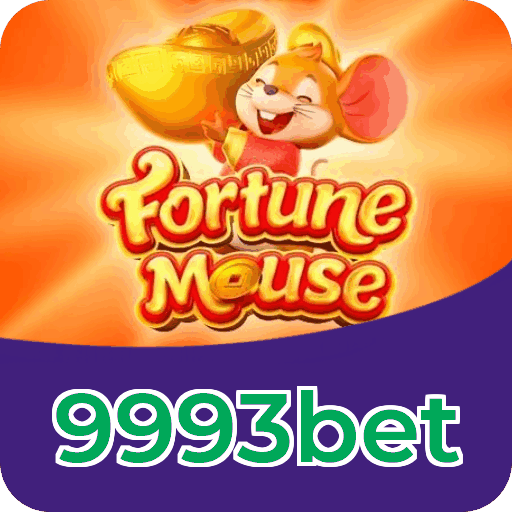 Segurança 9993bet