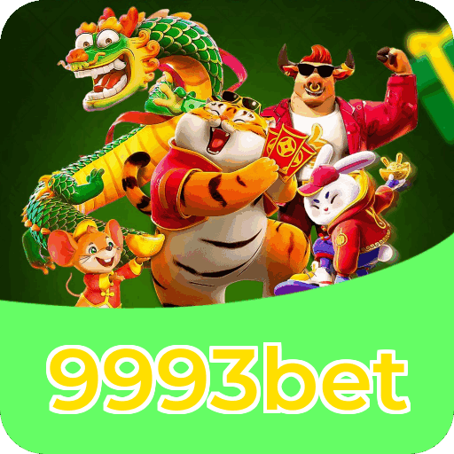 Suporte 9993bet