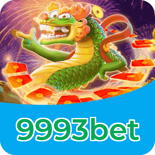 Jogos Fortune 20+