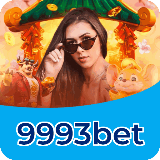 Interface 9993bet