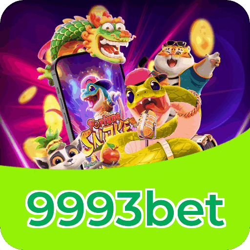 Slots Premium da PG Soft na 9993bet