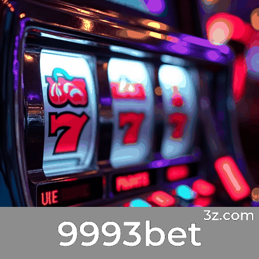 Cassino Online 9993bet