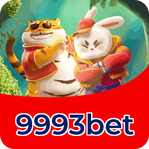 Baixar APK 9993bet