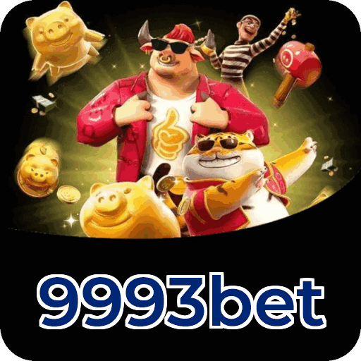 Cashback Semanal 9993bet