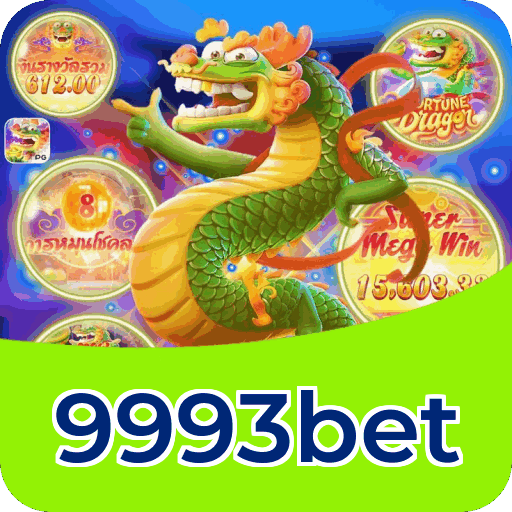 Cashback semanal 9993bet