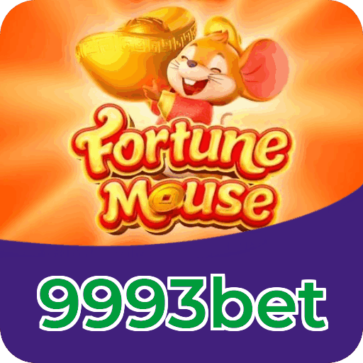 Instalar APK 9993bet