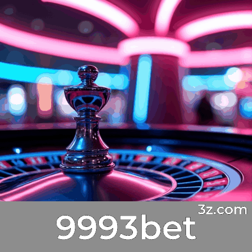 Jogos Crash no Cassino 9993bet