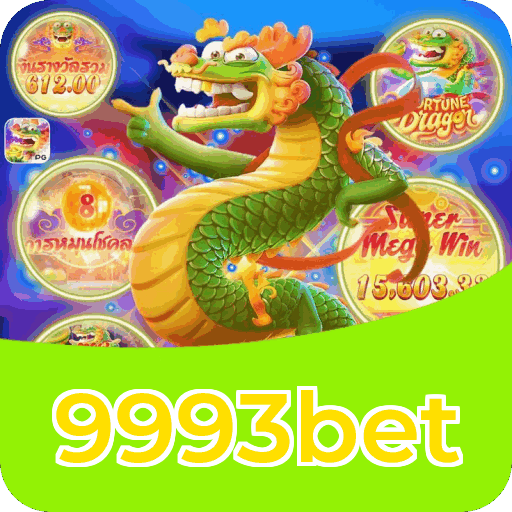 Download iOS 9993bet