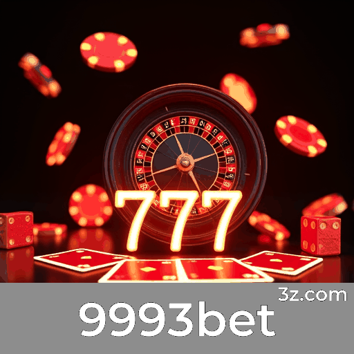 Cassino Online 9993bet