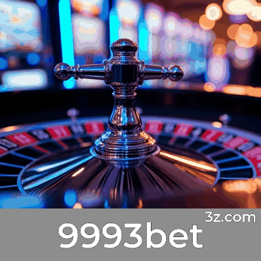 Cassino Online 9993bet
