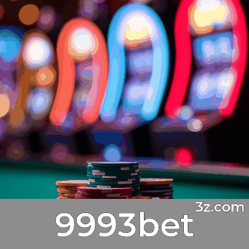 Cassino Online 9993bet