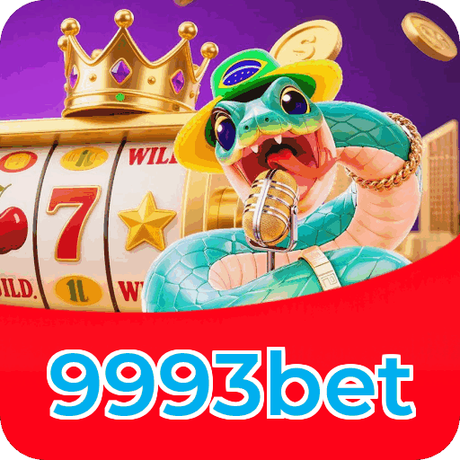 Download PC 9993bet
