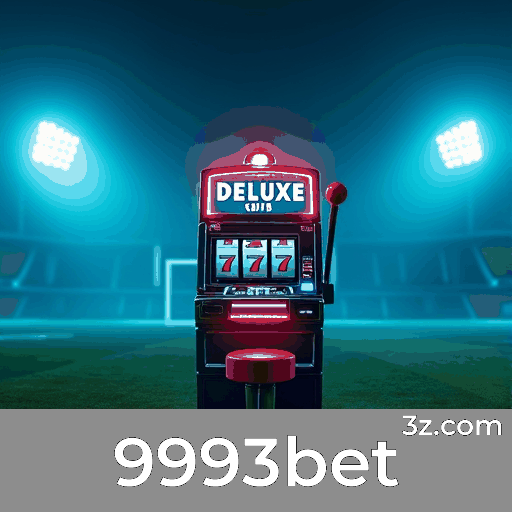 Cassino Online 9993bet