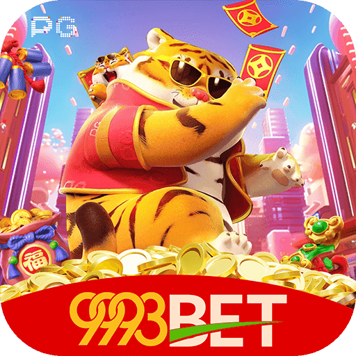 9993bet logo